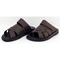пантолети Stepter 8932 